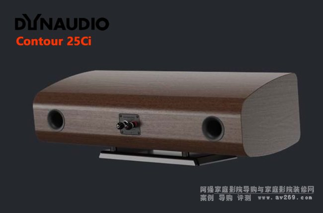 ����݆�� Contour25C i��������