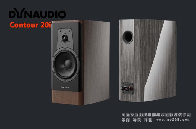 ����݆��Contour 20i���������B