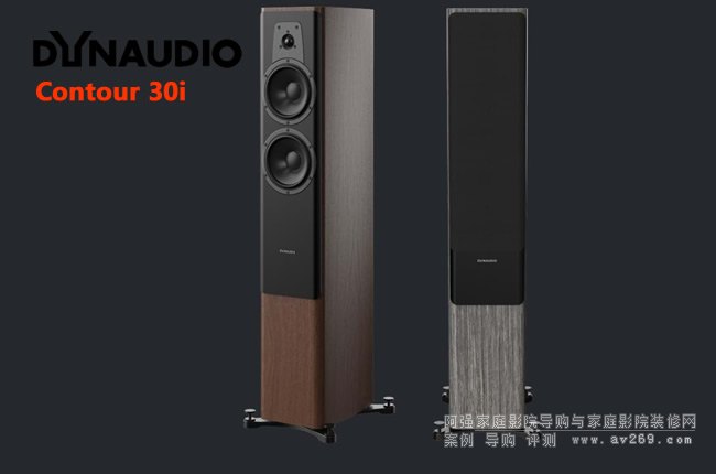 ����݆��Contour 30i��������B