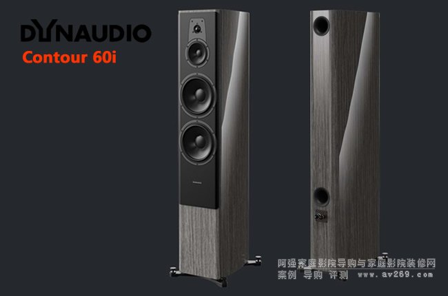 ��������݆��Contour60i��������B