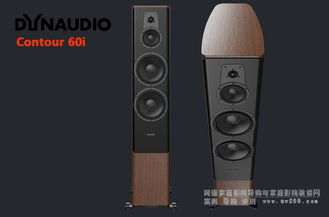 ��������݆��Contour60i�������