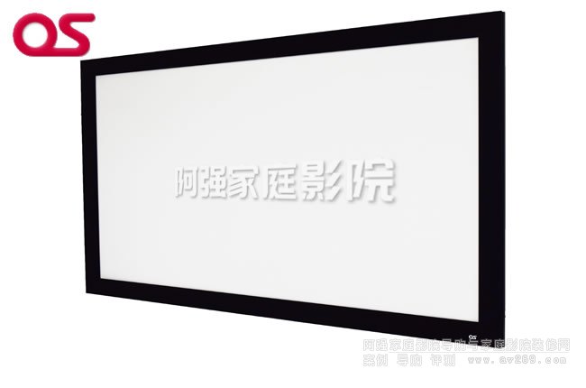 �ձ�OSĻ��PX HF102����Ļ����B