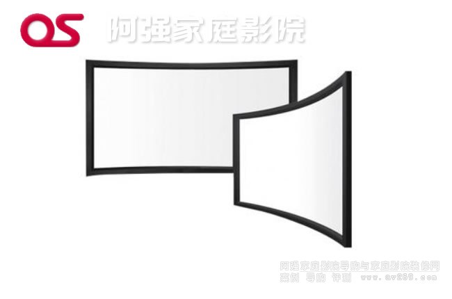 OSͶӰĻ PX-L��PX-LC�M�b���Ļ����Ļ