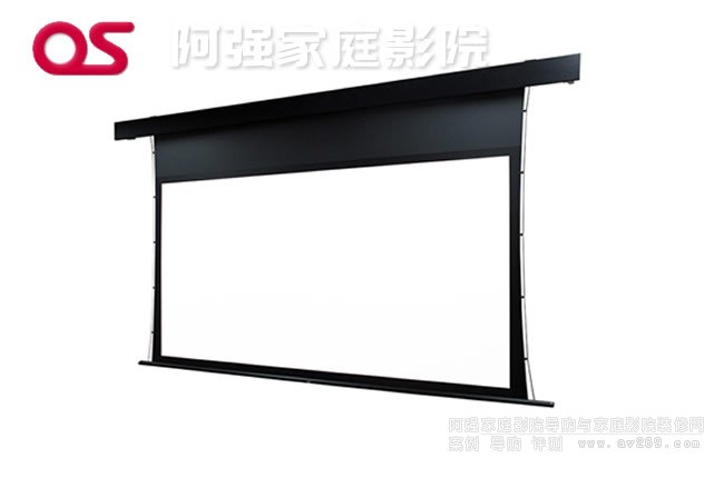 �ձ�OSĻ��TP+HF102HDR 늄�����ͶӰĻ��B