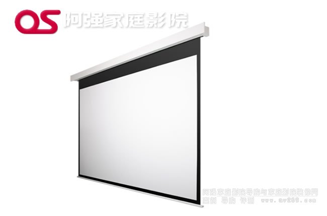 OS EP늄�ͶӰĻ����B