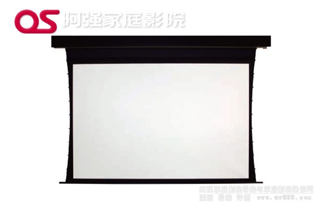 OS TP��������늄�ͶӰĻ����B