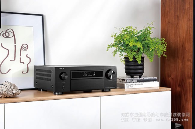 ��������X6700H ȫ��HDMI2.1�r�����R