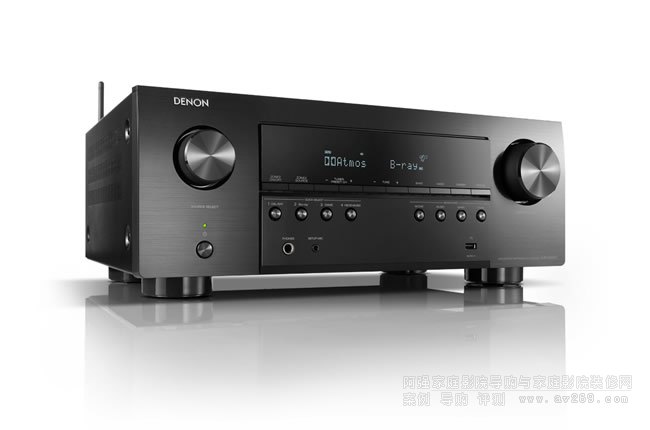 8K����S960H����ӰԺ����