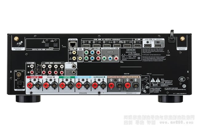 8K����S960H����ӰԺ����