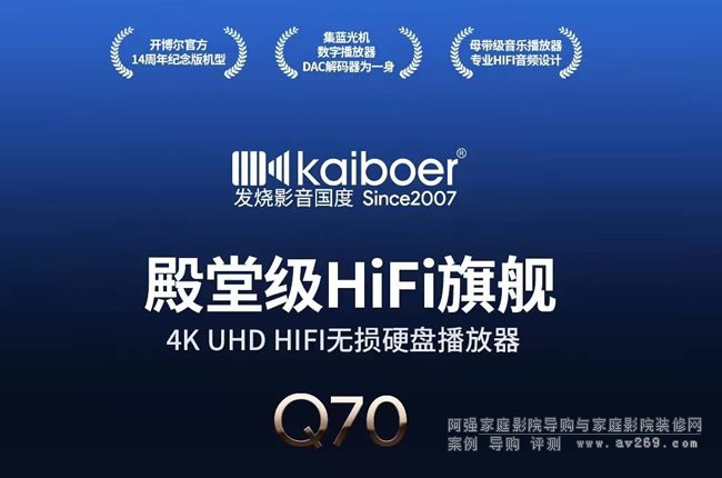 �_����Q70��Ş4K�o�pӲ�P���řC