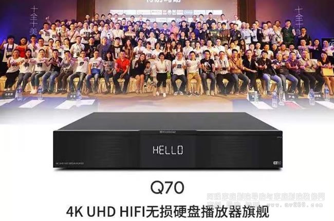 �_����Q70��Ş4K�o�pӲ�P���řC(j��)�A(y��)�ۻ��(d��ng)