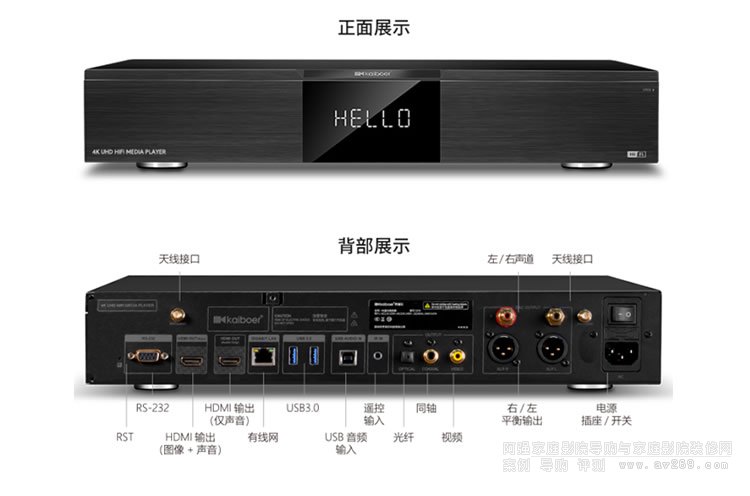 �_����Q70Ӳ�P���řC(j��) ��Ş�٬F(xi��n)����