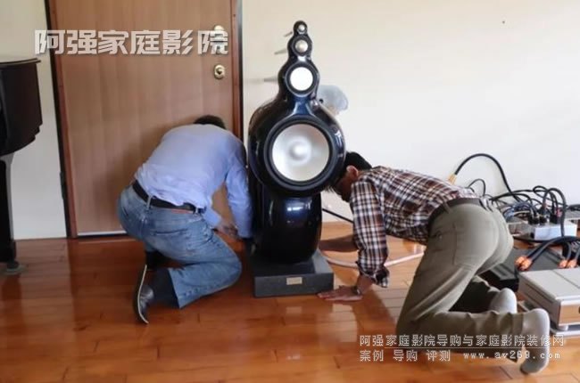 ���A�f���W�^�ݣ�Nautilus����ʮ��(w��n)��