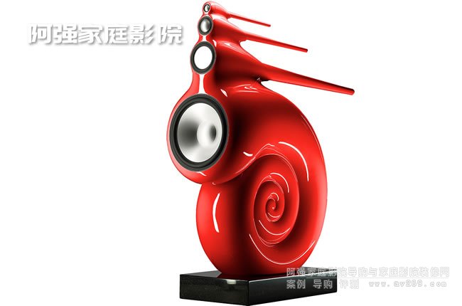 ���A�f���W�^��