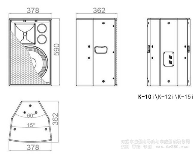 ������SEȫ�l�ʘ�����K-10i