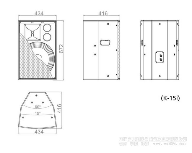 ������SEȫ�l�ʘ�����K-15i