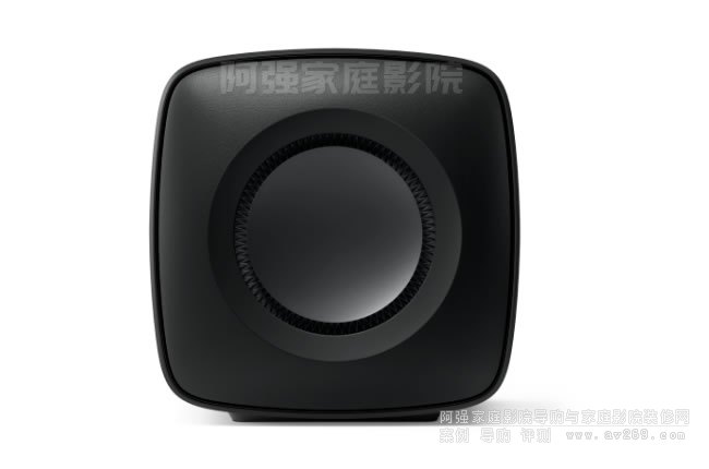 KEF KC62������