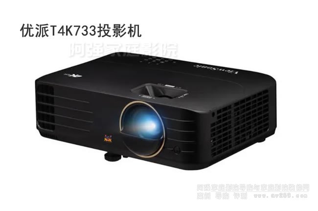 ����T4K733���I4K��ͥӰԺͶӰ�C��B