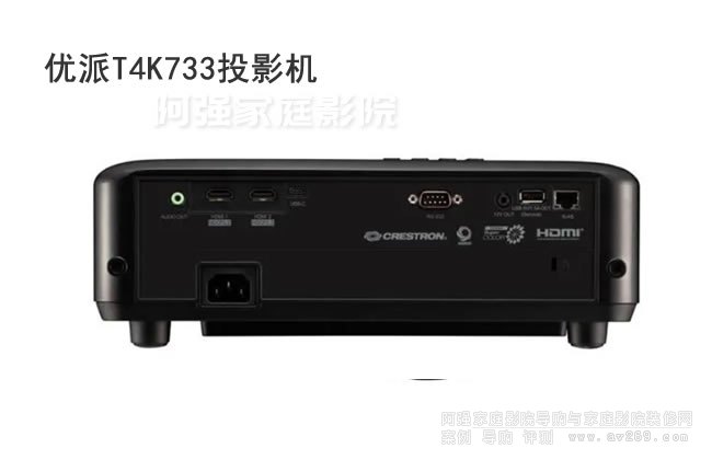 ����T4K733���I4K��ͥӰԺͶӰ�C