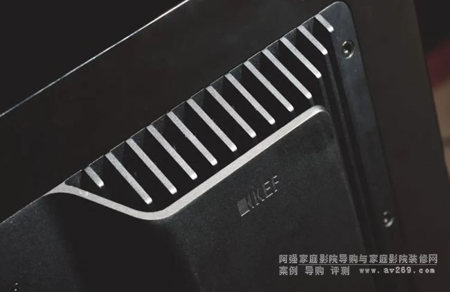 KEF������