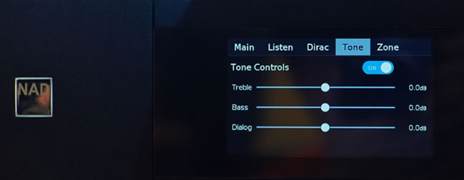 ������ �������t�����{�x���ܣ��@����Ԍ����ĸ��l�͵����M�������{����ͬ�r߀��һ�������������ܡ�