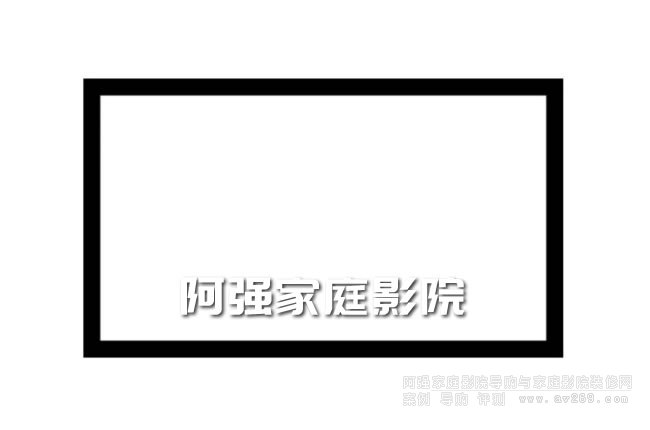 ���c����ͶӰĻ���b�f����߅��10cm�棩