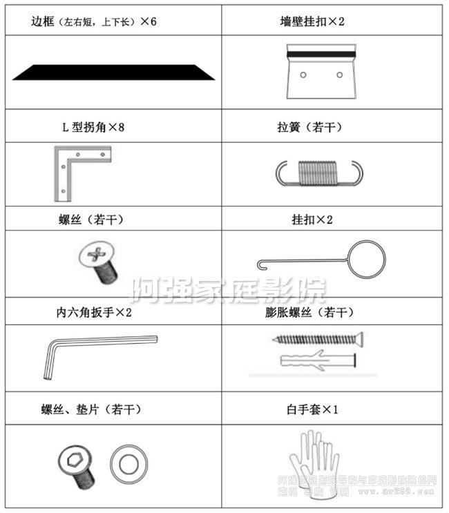 ���c����Ļ�����b������