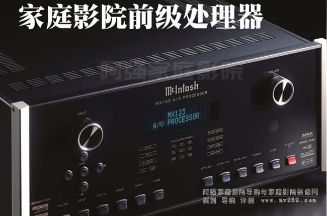 �����DMX123��ͥӰԺǰ��(j��)̎����