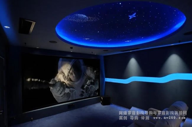 ���������Cinenova Clarteϵ�нM���ļ�ͥӰԺϵ�y