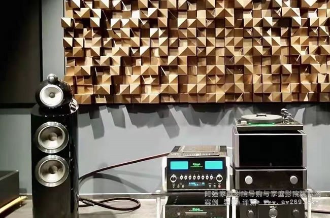 ����h(hu��n)������Ӱ��������ط�