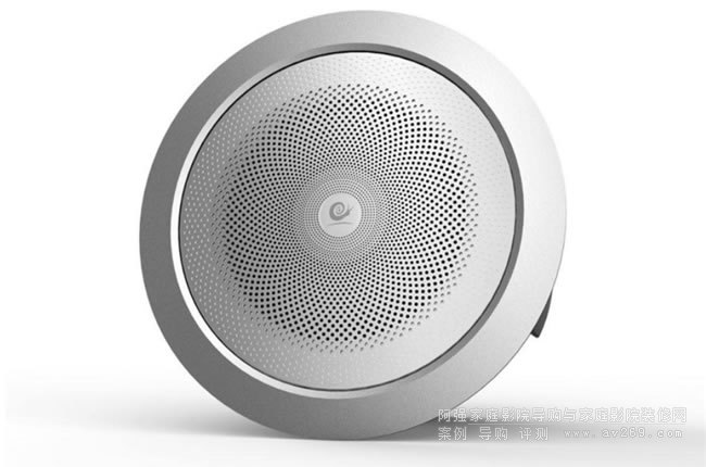 ΁ţ����SNAIL IW4