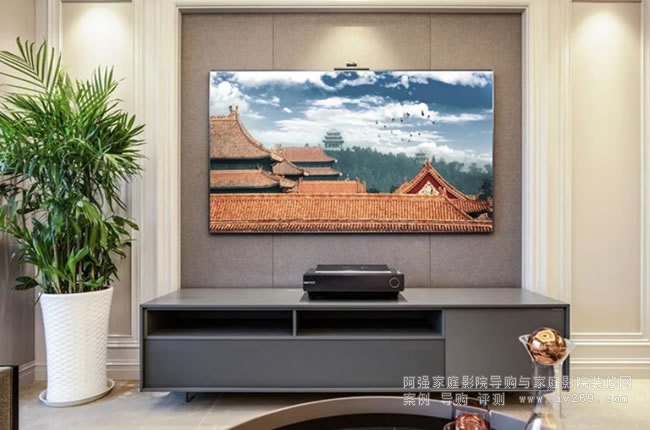 �d��Ӱ������ �����ҕ�͏d���������p��