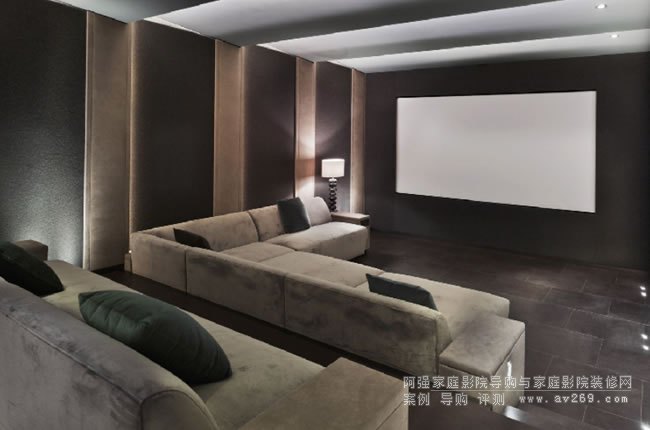 ���꿂�Y(ji��)��ͥӰԺϵ�y(t��ng)��ʮ��ʮ��