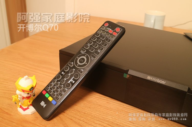 �_����Q70�߶�Ӳ�P���řC(j��)��C(j��)��Ƭ�ع�