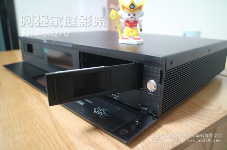 �_������70�_��