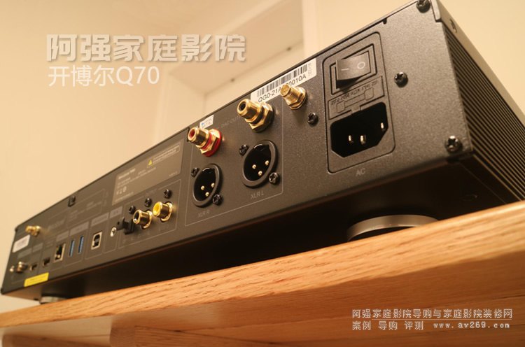 �_����Q70�Ӿ��˿�