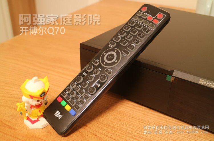 �_����Q70�b����