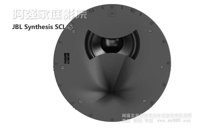 JBL SCL5 �OƷ�������