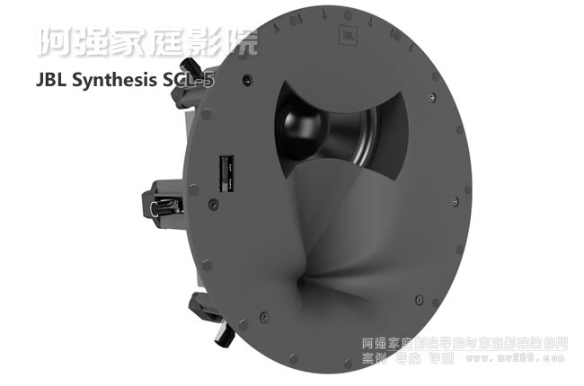 JBL SCL5 �OƷ�������