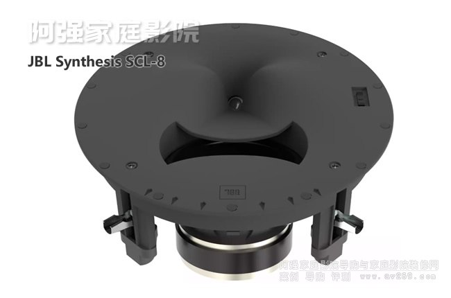 JBL SCL-8�OƷ5.25���������