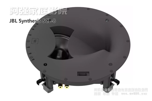 JBL SCL-8�OƷ5.25���������