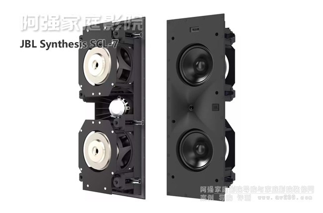 JBL�OƷǶ������SCL-7