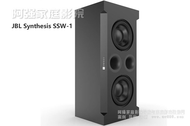 JBL SSW1�p15Ӣ��OƷ�oԴ������