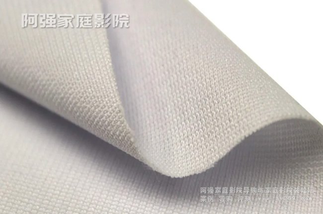 Onesuto �W��˹��