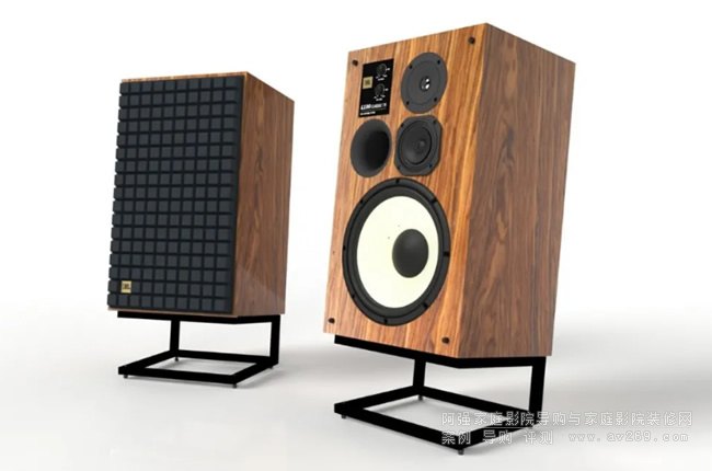 JBL�Ƴ�75����o���aƷL100�����SA750��ý�w����