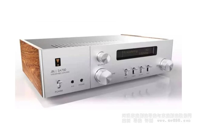 JBL SA750��ý�w����