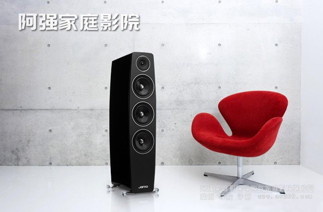 ����Jamo�������C119