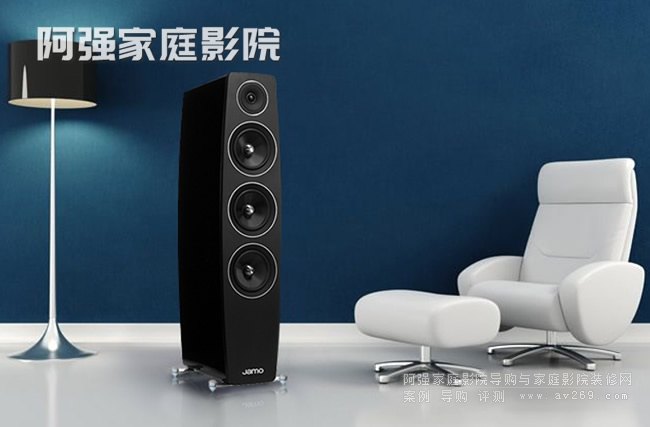 ����Jamo�������C119��Ʒ�������ذ��p�ضY���M����