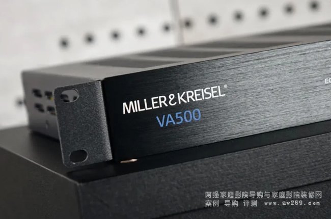 MK���� VA500