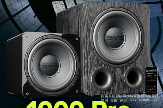 �˴����� ��������SVSound 1000Proϵ�е���������֮�x